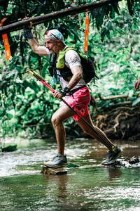 BIB: 
                            <button type="button" onclick="openModal(25278062)" class="btn btn-primary btn-sm float-right btn-popup" data-toggle="modal" data-target=".modal-high-quality">
                        <i class="fas fa-shopping-cart"></i> Add to Cart
                    </button>
                                            <button type="button" onclick="isThisMe(25278062, true)" class="btn btn-success btn-sm float-right btn-popup btn-isme hidden" data-toggle="tooltip" data-placement="bottom" title="นี่คือรูปของคุณใช่ไหม คลิกที่นี่เพื่อเอาเข้าอัลบั้ม">
                        <i class="fas fa-plus"></i> Add to album
                    </button>
                    <button type="button" onclick="isThisMe(25278062, false)" class="btn btn-warning btn-sm float-right btn-popup btn-isnotme hidden">
                        <i class="fas fa-ban"></i> Remove from album
                    </button>